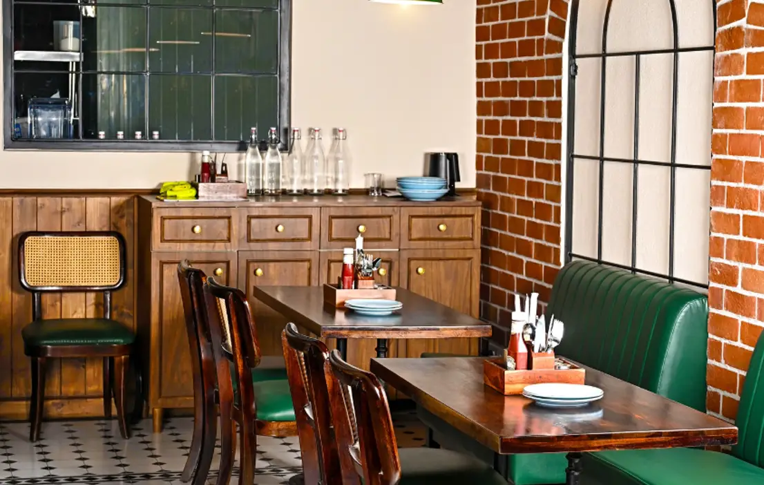 best branding companies in Delhi